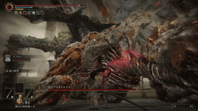 ezgif.com-gif-maker (73).gif