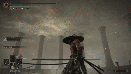 ezgif.com-gif-maker (75).gif