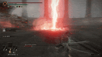 ezgif.com-gif-maker (77).gif