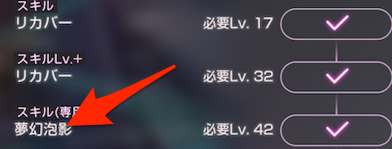 レッドクリムゾンの攻略・倒し方｜2章Day2