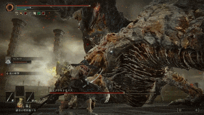 ezgif.com-gif-maker (79).gif