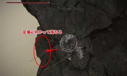 スクリーンショット 2022-03-14 22.24.15.jpg