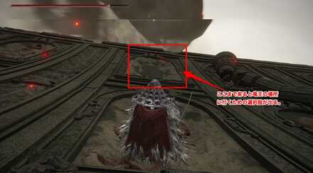 スクリーンショット 2022-03-14 22.25.50.jpg