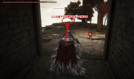 スクリーンショット 2022-03-14 22.22.47.jpg