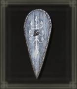 燭樹のウッドシールド画像