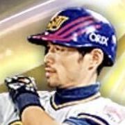 プロスピA】イチロー(2025 S1 OB)の評価とおすすめ称号｜2025