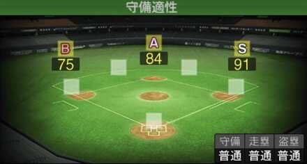 イチロー画像