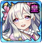 春の祝祭サクラの画像