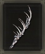 祝祭の肋骨鋤画像