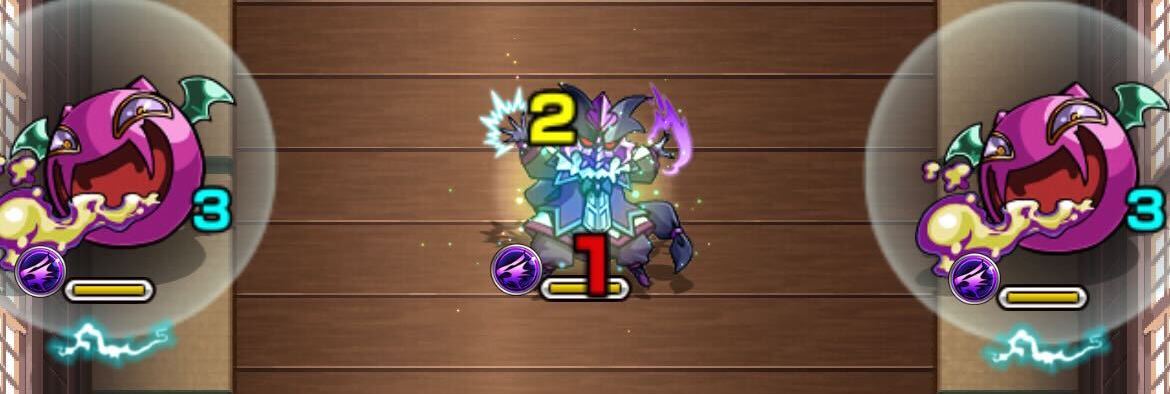 機能回復訓練ギミック画像