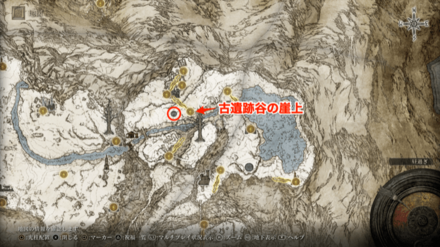 ティピアの呼び船を倒す