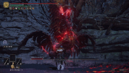 ezgif.com-gif-maker (80).gif