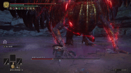 ezgif.com-gif-maker (81).gif