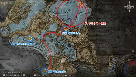 スクリーンショット 2022-03-15 17.17.43.jpg