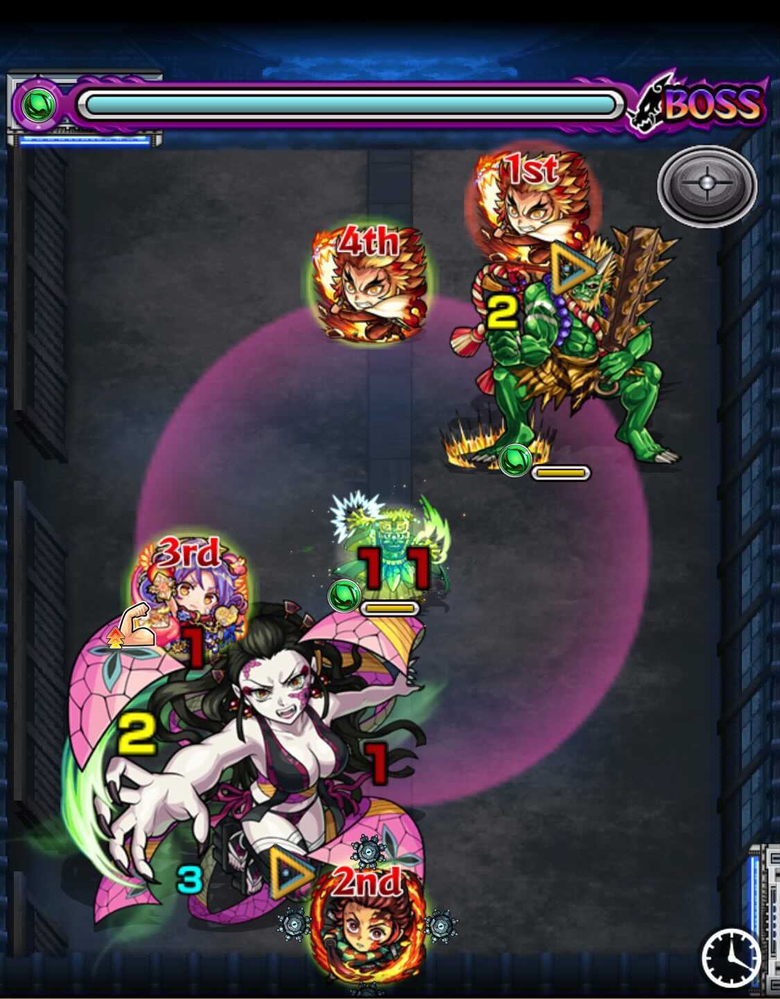 [:img:6645328:{alt:堕姫ボス1