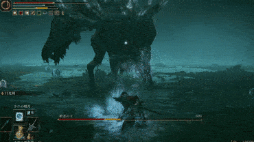 ezgif.com-gif-maker (107).gif