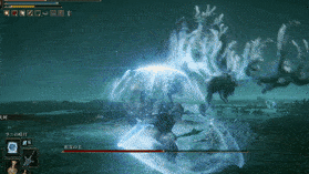 ezgif.com-gif-maker (106).gif