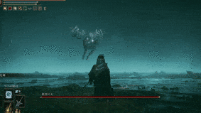 ezgif.com-gif-maker (104).gif