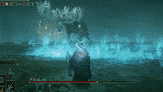 ezgif.com-gif-maker (103).gif