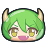 ドラコケンタウロスのアイコン