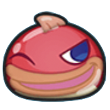 すけとうだらのアイコン