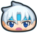 シェゾのアイコン