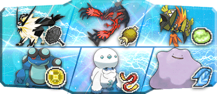 さにー様S27最終21位構築