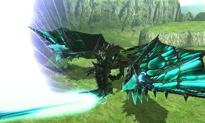 青電主ライゼクス