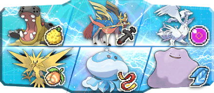 もっちゃん様S27最終24位構築