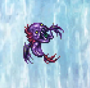 リゾーパスの画像