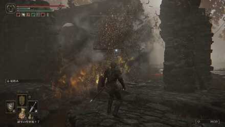 即死の状態異常はじっくり付き合うしかない