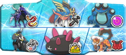 えふちゃん様S27最終28位構築