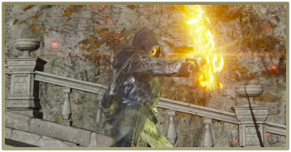 最強おすすめ武器