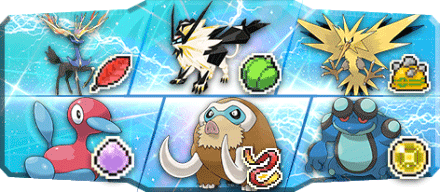 とっつぁん様S27最終30位構築