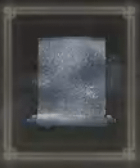 夜巫女の霧画像