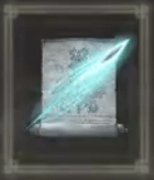 輝石の大つぶて画像