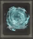 トープスの力場画像