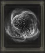 風の結晶雫画像