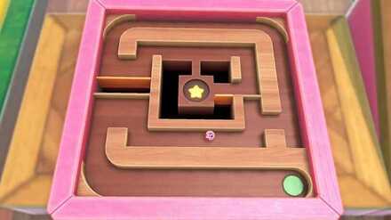 コロコロタマコロカービィ