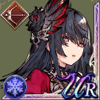 イリーザの画像