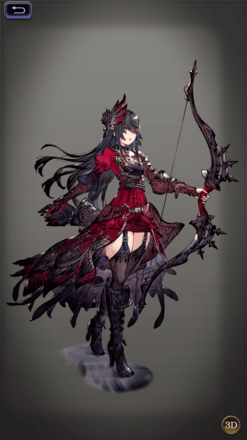 イリーザの画像