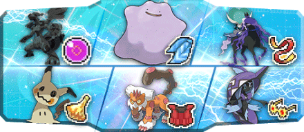 闢夜様S27最終38位構築