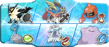 キタシカ様S27最終42位構築