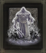 黒炎僧兵アモン