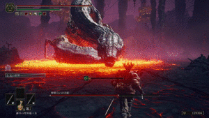 ダウンロード (81).gif