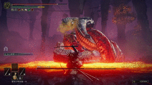 ダウンロード (83).gif