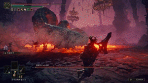 ダウンロード (84).gif