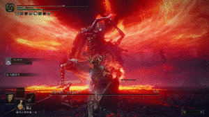 ダウンロード (82).gif