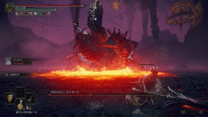 ダウンロード (85).gif