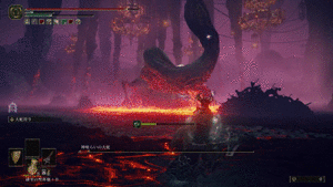 ダウンロード (86).gif